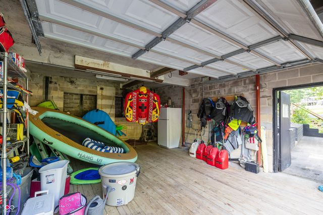 6420 Oriole Drive, Nineveh, IN 46164