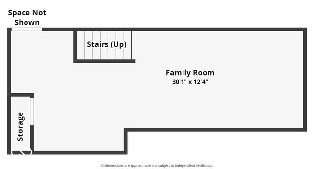 6420 Oriole Drive, Nineveh, IN 46164