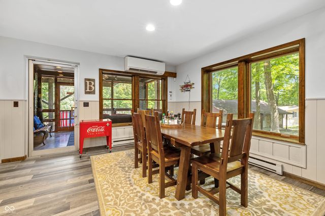 6420 Oriole Drive, Nineveh, IN 46164