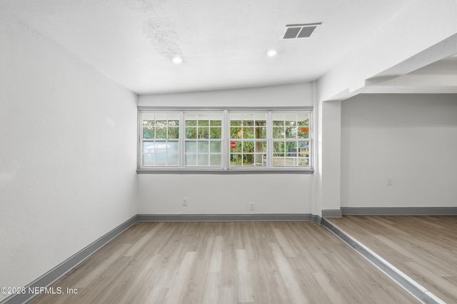 202 AZALEA Circle, Palatka, FL 32177