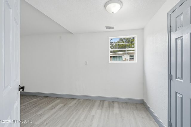 202 AZALEA Circle, Palatka, FL 32177