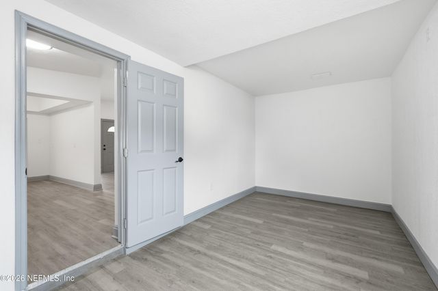 202 AZALEA Circle, Palatka, FL 32177