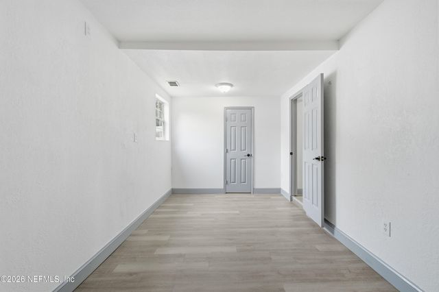 202 AZALEA Circle, Palatka, FL 32177