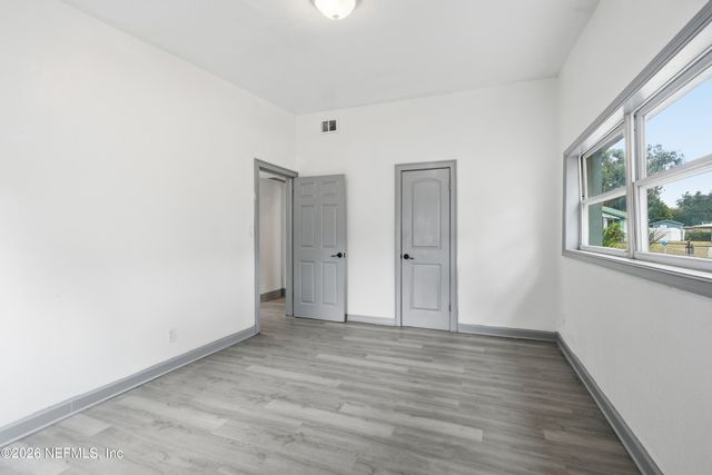 202 AZALEA Circle, Palatka, FL 32177