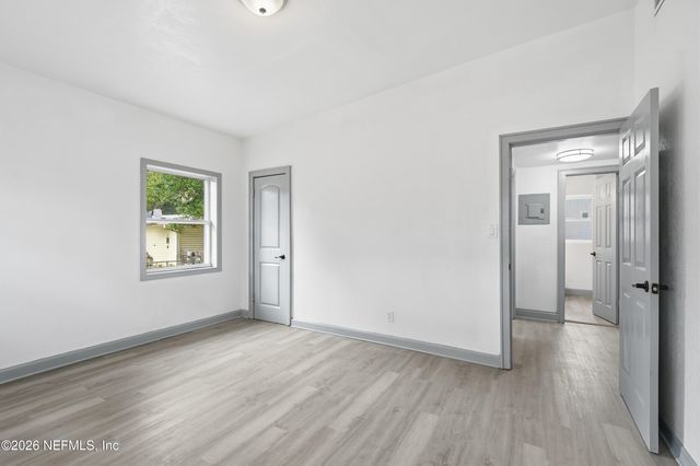 202 AZALEA Circle, Palatka, FL 32177