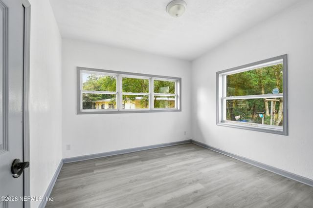 202 AZALEA Circle, Palatka, FL 32177