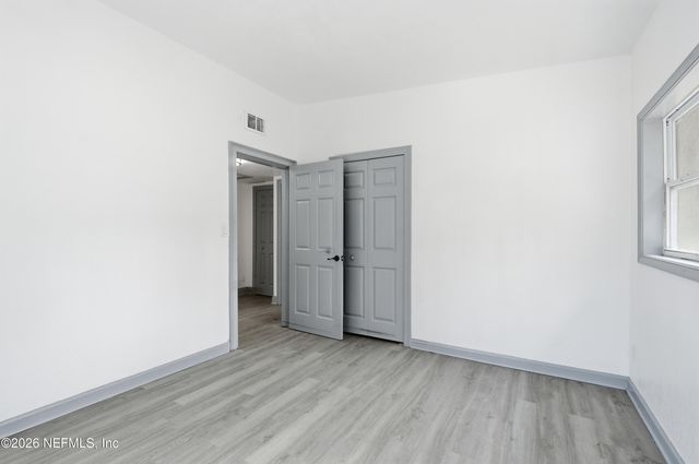 202 AZALEA Circle, Palatka, FL 32177