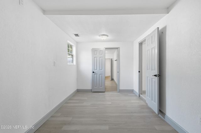 202 AZALEA Circle, Palatka, FL 32177