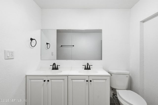 202 AZALEA Circle, Palatka, FL 32177