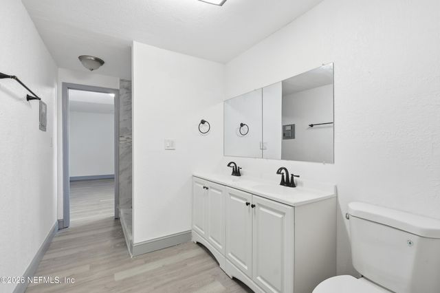 202 AZALEA Circle, Palatka, FL 32177