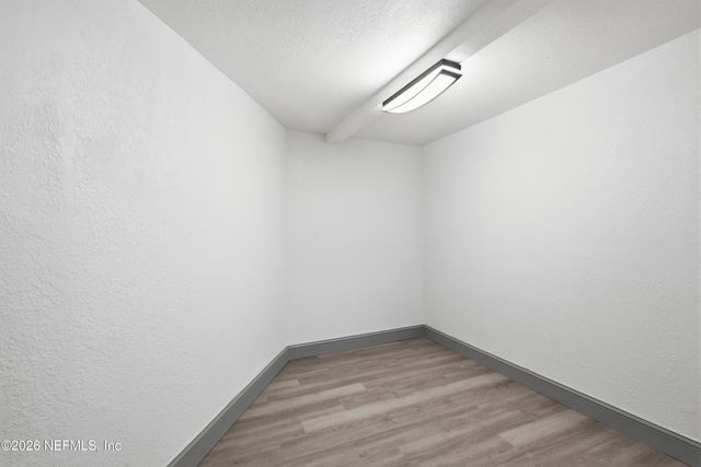 202 AZALEA Circle, Palatka, FL 32177