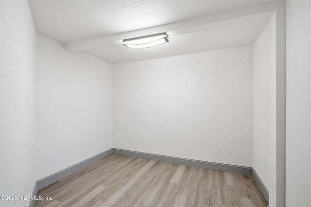 202 AZALEA Circle, Palatka, FL 32177