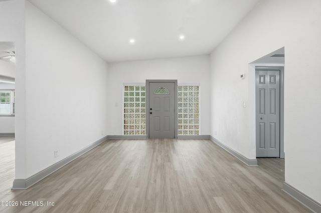 202 AZALEA Circle, Palatka, FL 32177