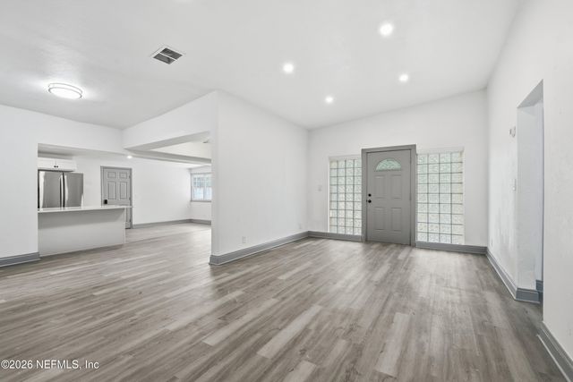 202 AZALEA Circle, Palatka, FL 32177