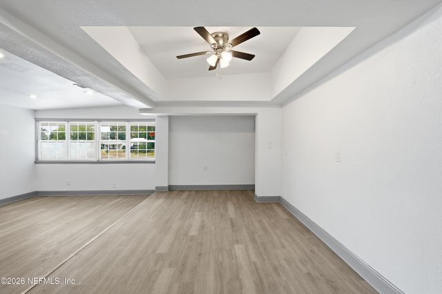 202 AZALEA Circle, Palatka, FL 32177