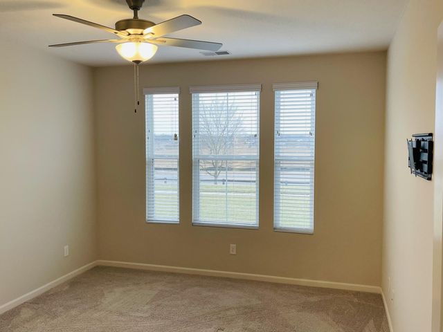 1970 Prosperity Court, Union, KY 41091