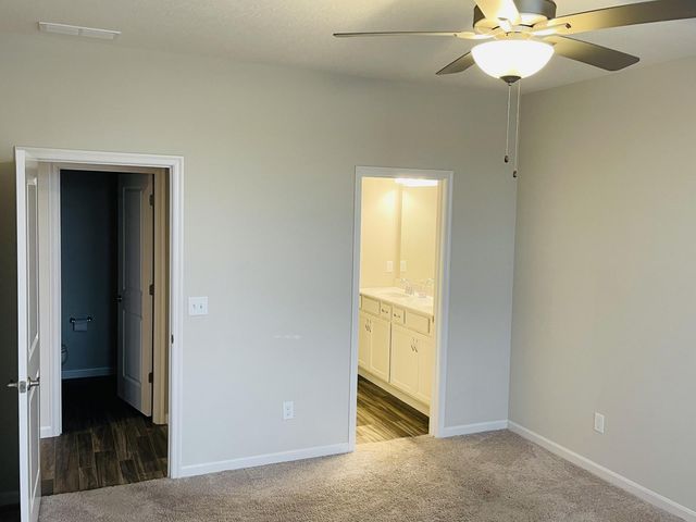 1970 Prosperity Court, Union, KY 41091