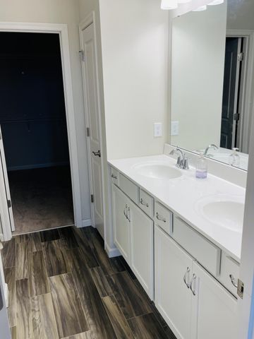 1970 Prosperity Court, Union, KY 41091