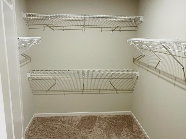 1970 Prosperity Court, Union, KY 41091