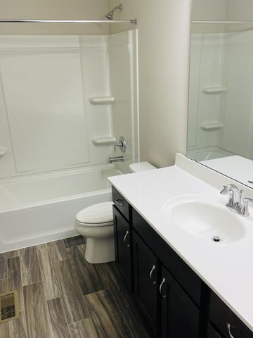 1970 Prosperity Court, Union, KY 41091