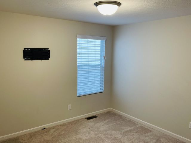 1970 Prosperity Court, Union, KY 41091