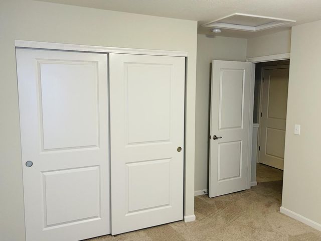 1970 Prosperity Court, Union, KY 41091