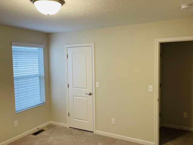 1970 Prosperity Court, Union, KY 41091