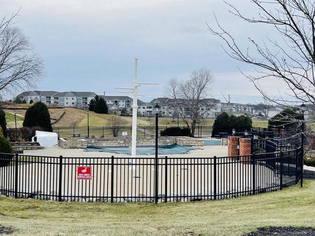 1970 Prosperity Court, Union, KY 41091