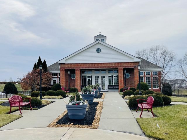 1970 Prosperity Court, Union, KY 41091