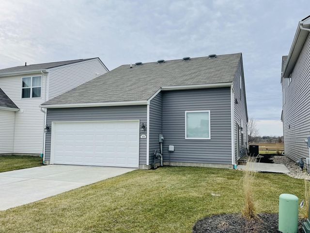 1970 Prosperity Court, Union, KY 41091