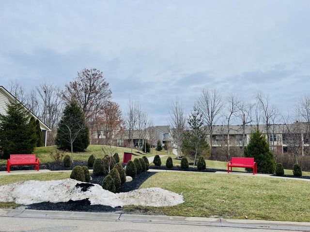 1970 Prosperity Court, Union, KY 41091