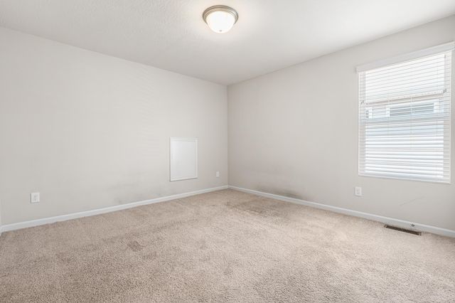 1970 Prosperity Court, Union, KY 41091