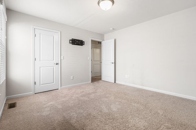 1970 Prosperity Court, Union, KY 41091