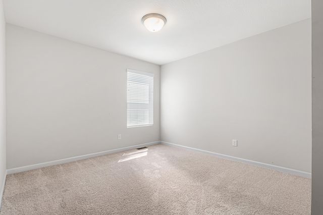 1970 Prosperity Court, Union, KY 41091