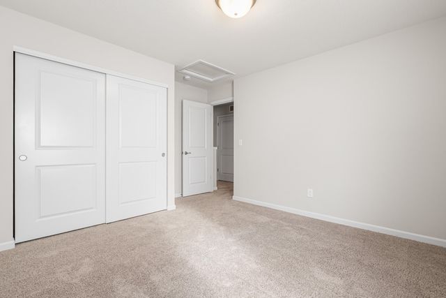 1970 Prosperity Court, Union, KY 41091