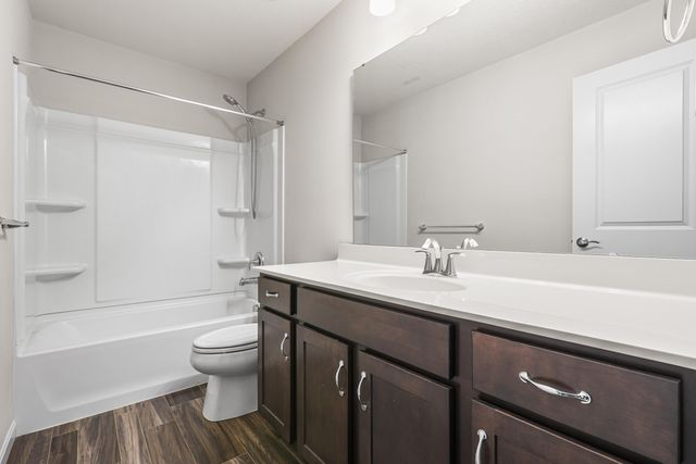 1970 Prosperity Court, Union, KY 41091