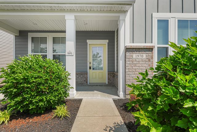 1970 Prosperity Court, Union, KY 41091
