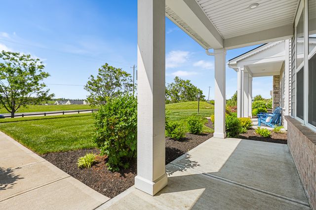 1970 Prosperity Court, Union, KY 41091