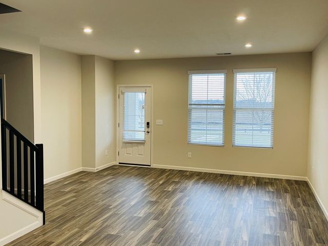 1970 Prosperity Court, Union, KY 41091