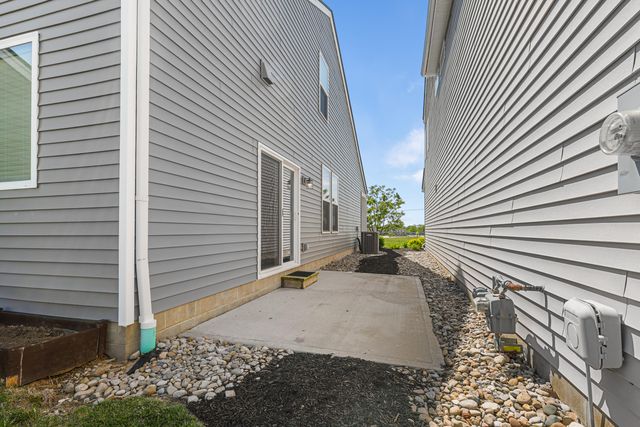 1970 Prosperity Court, Union, KY 41091