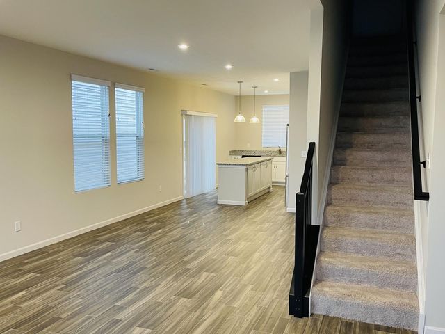 1970 Prosperity Court, Union, KY 41091