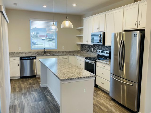 1970 Prosperity Court, Union, KY 41091