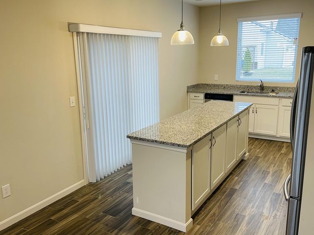 1970 Prosperity Court, Union, KY 41091