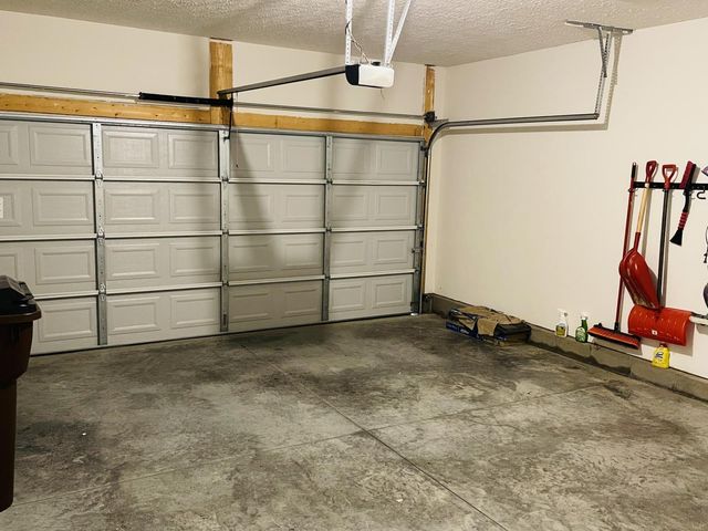 1970 Prosperity Court, Union, KY 41091