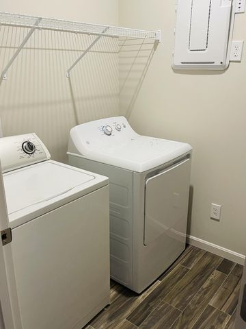 1970 Prosperity Court, Union, KY 41091