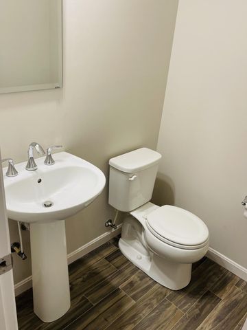 1970 Prosperity Court, Union, KY 41091