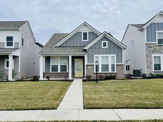 1970 Prosperity Court, Union, KY 41091