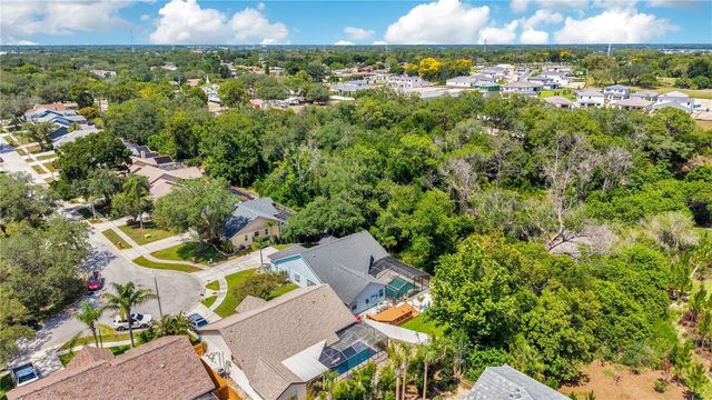 4811 KLOSTERMAN OAKS BOULEVARD, Palm Harbor, FL 34683