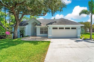 4811 KLOSTERMAN OAKS BOULEVARD, Palm Harbor, FL 34683