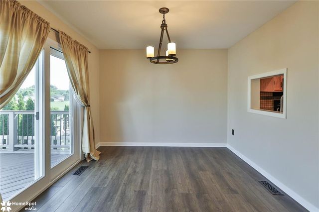 124 Stephanie Drive, Palmer Twp, PA 18045
